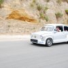 Partanna 2010 (733)